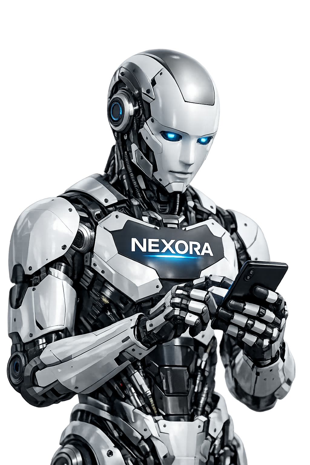 AI Robot
